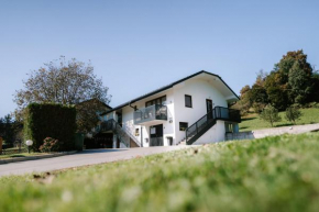 Apartments Sole Podčetrtek